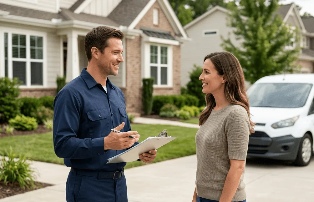 Mold Remediation Power, MT FAQs